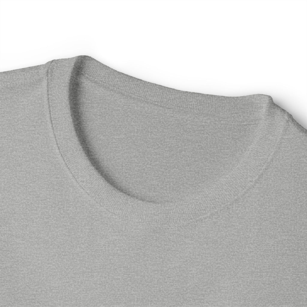 Poppy Halloween T-Shirt