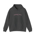 The Princess Poppy Icon Hoodie