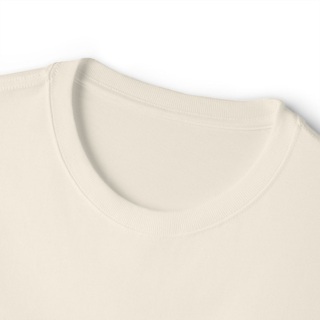 Poppy Halloween T-Shirt