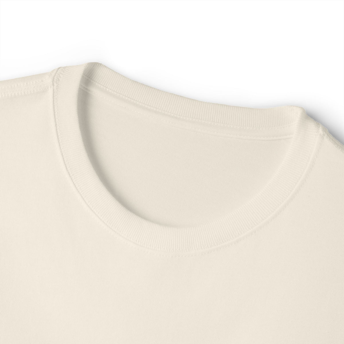 Poppy Halloween T-Shirt