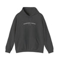 The Princess Poppy Icon Hoodie