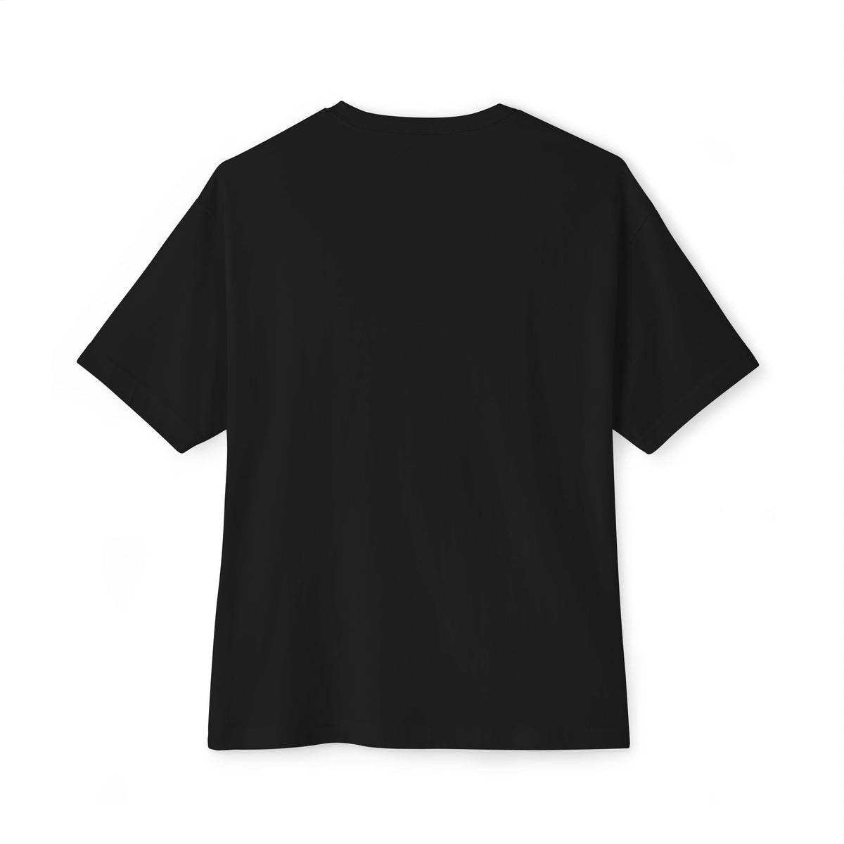 Poppy Halloween T-Shirt