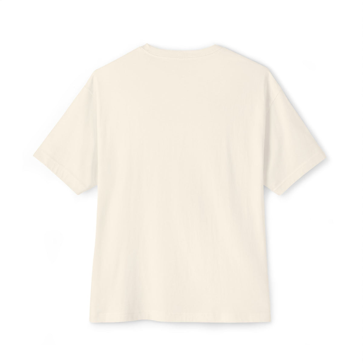 Poppy Halloween T-Shirt