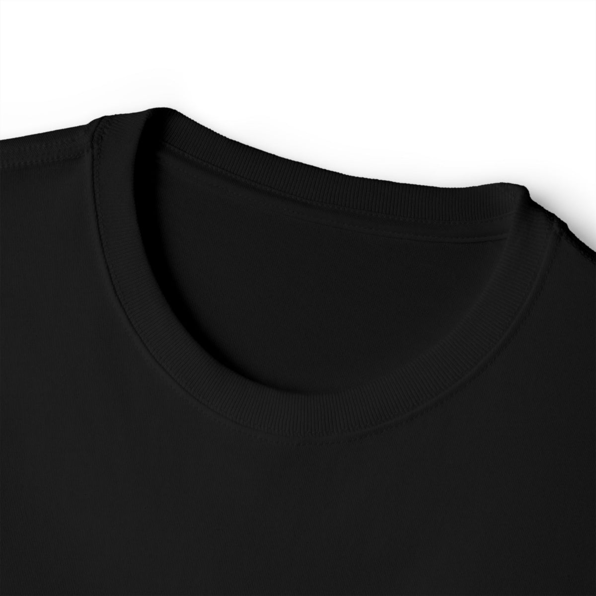 Poppy Halloween T-Shirt