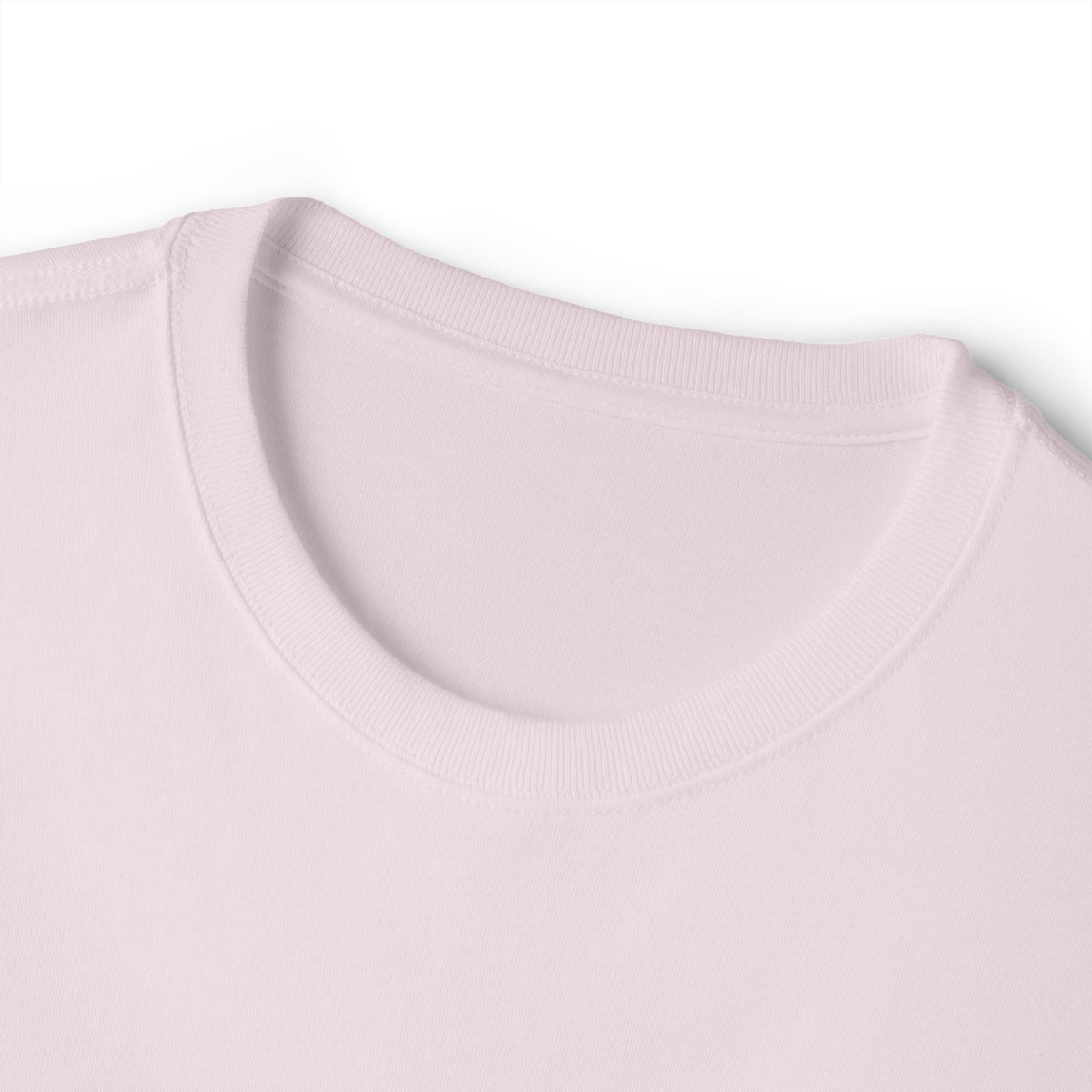 Poppy Halloween T-Shirt