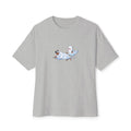 Poppy Halloween T-Shirt