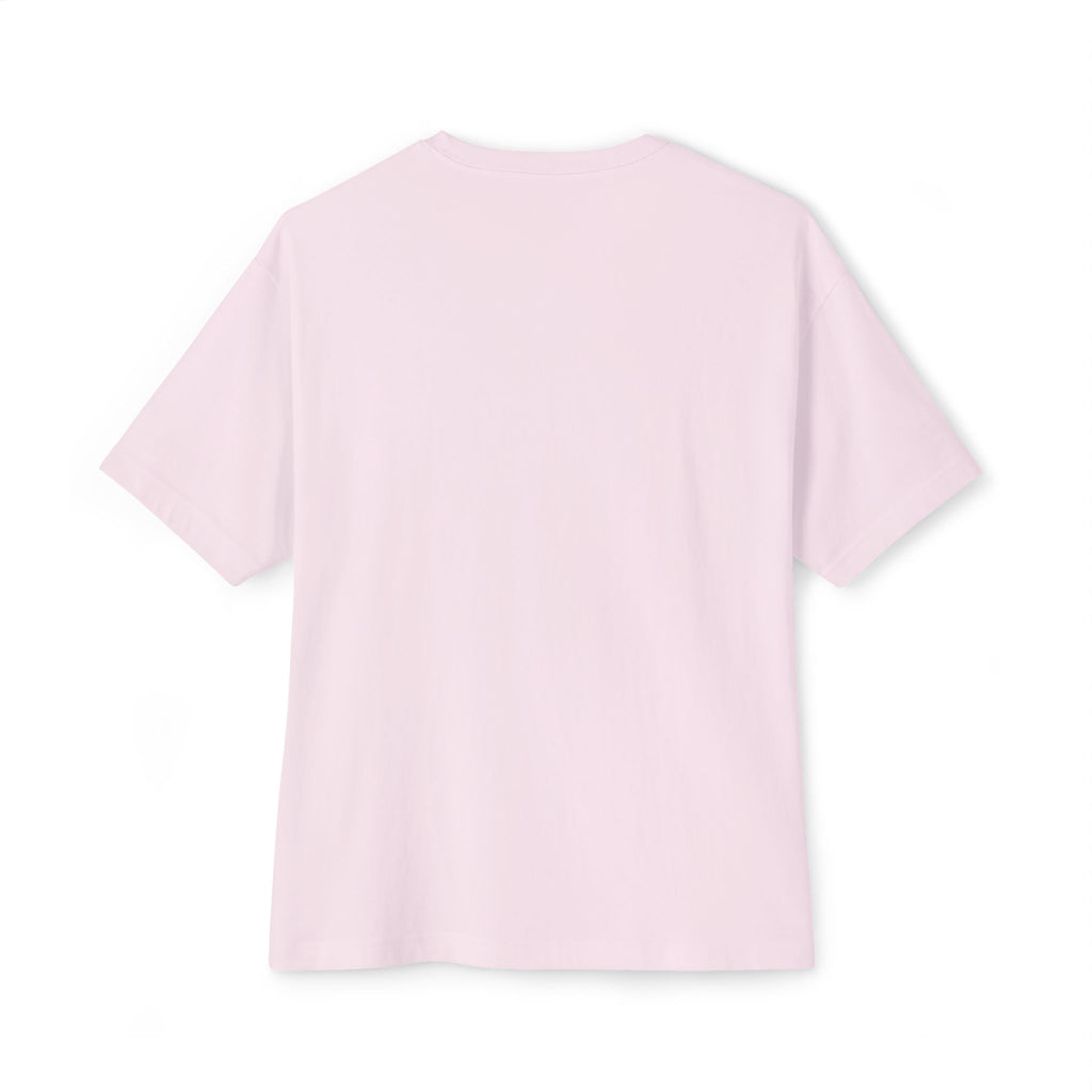 Poppy Halloween T-Shirt