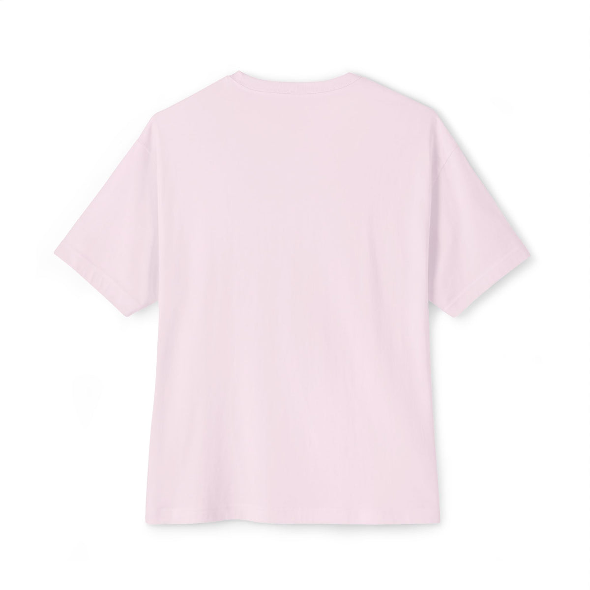 Poppy Halloween T-Shirt