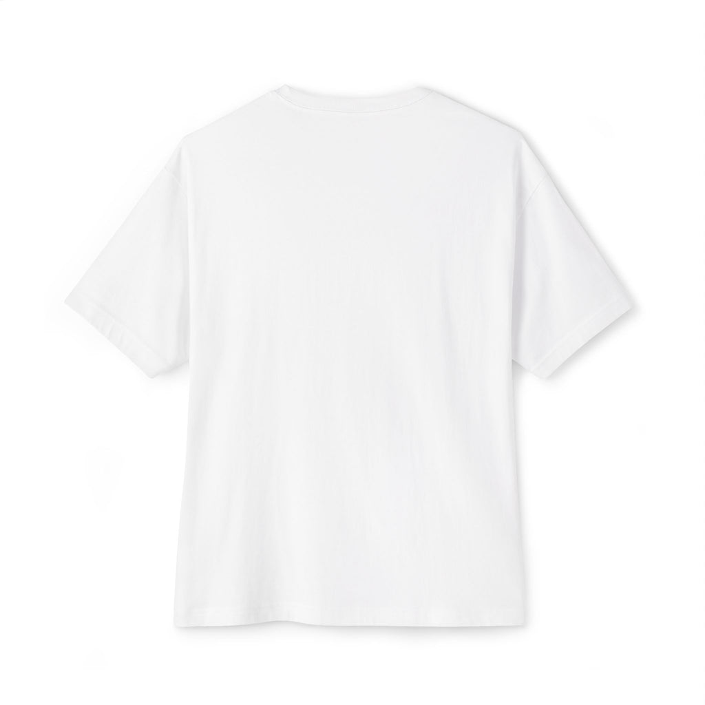 Poppy Halloween T-Shirt