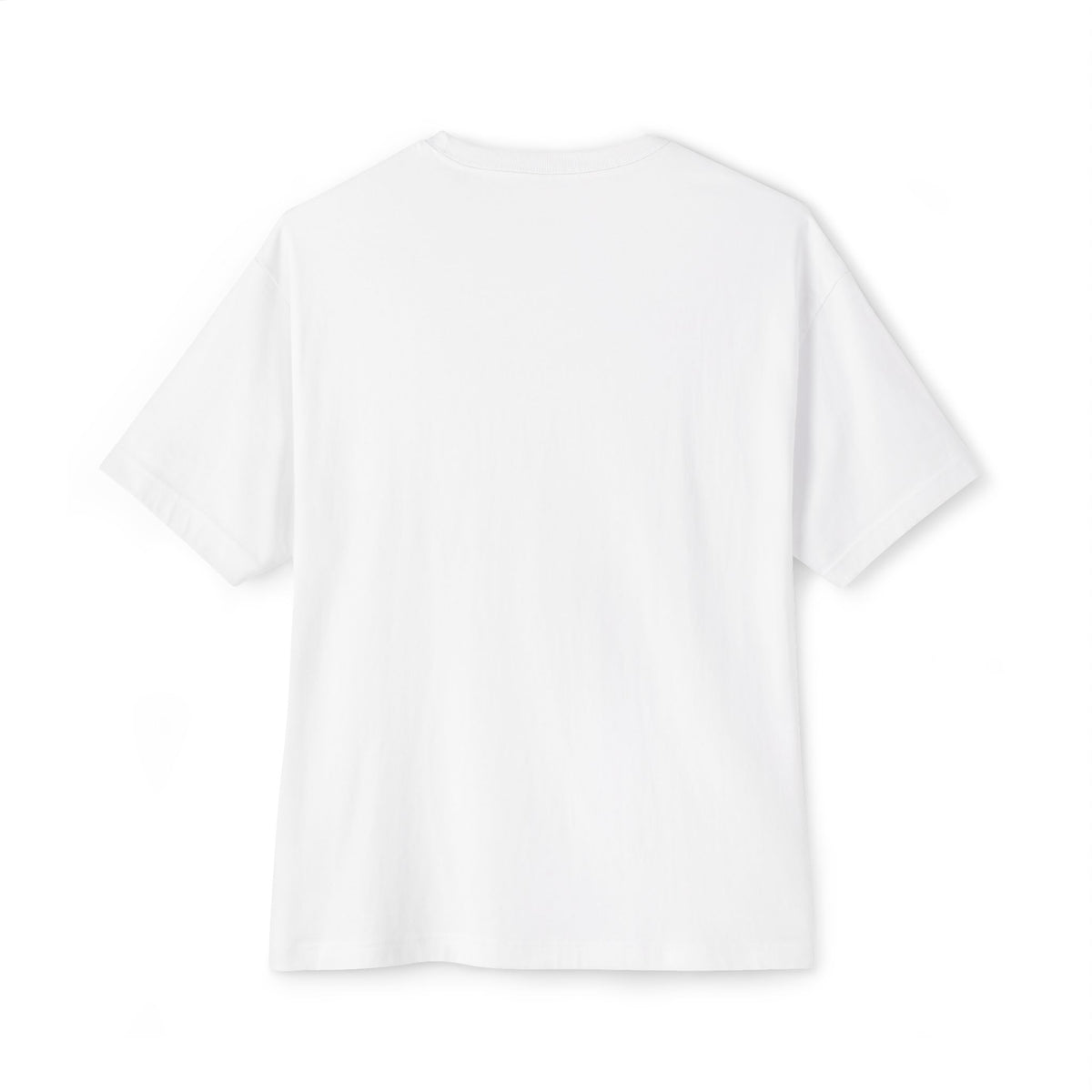 Poppy Halloween T-Shirt