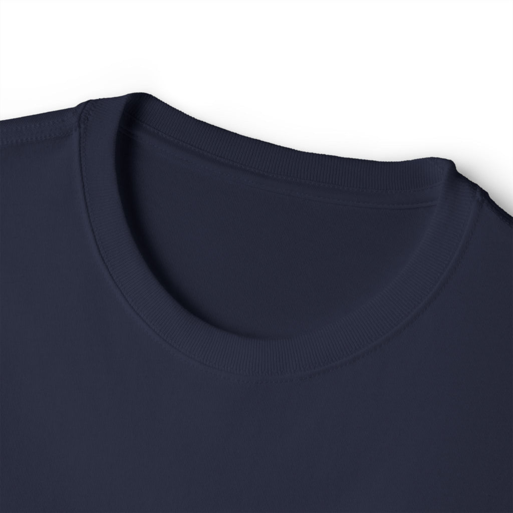 Poppy Halloween T-Shirt