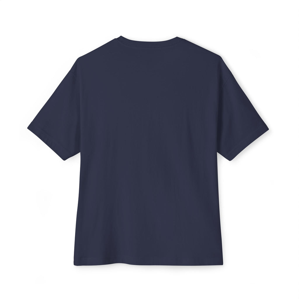 Poppy Halloween T-Shirt