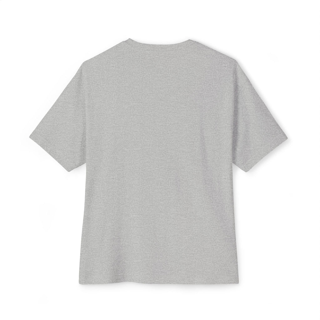 Poppy Halloween T-Shirt