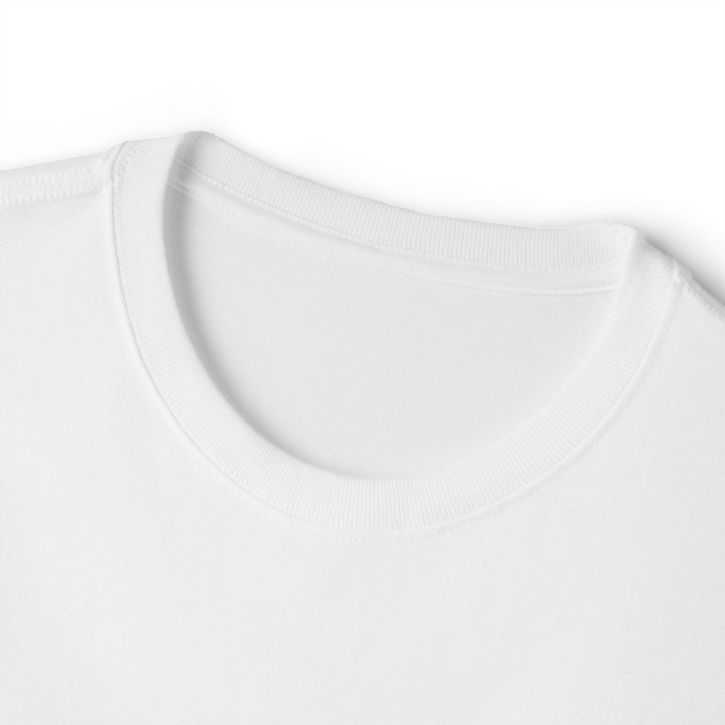 Poppy Halloween T-Shirt