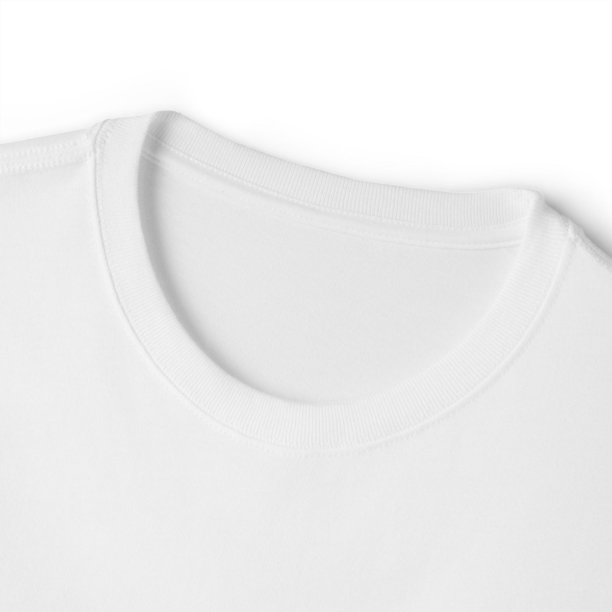 Poppy Halloween T-Shirt