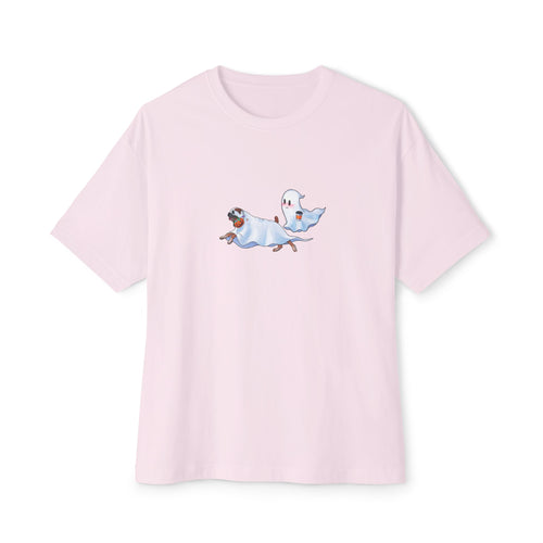 Poppy Halloween T-Shirt